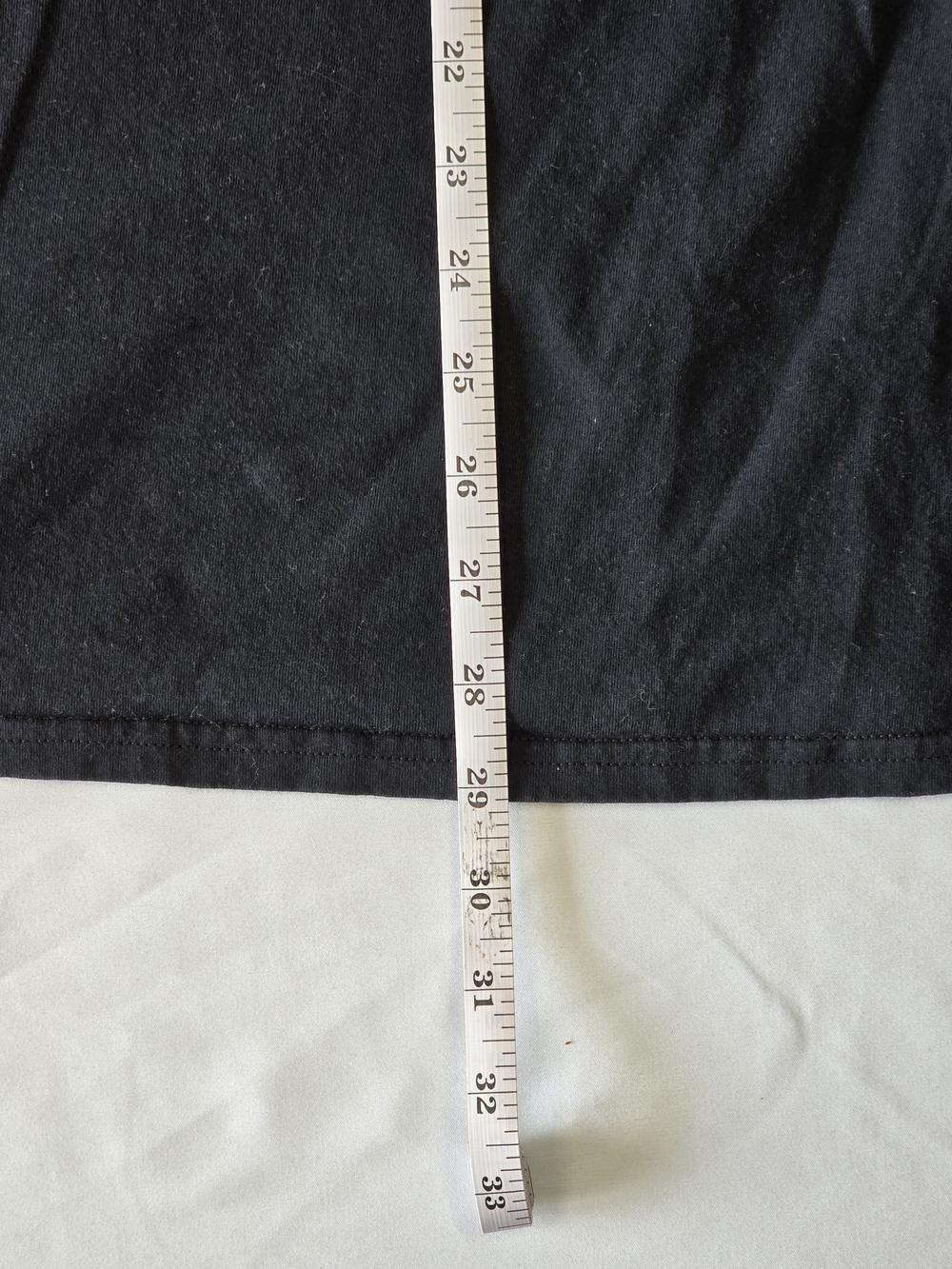 Brew Thru OBX Outer Banks Graphic T-Shirt Black XL - Picture 3 of 8